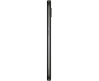 Xiaomi Redmi 8 3/32GB Onyx Black - 525809 - zdjęcie 6